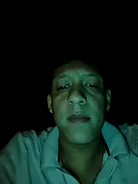 KairoStormX online show from December 14, 4:51 am