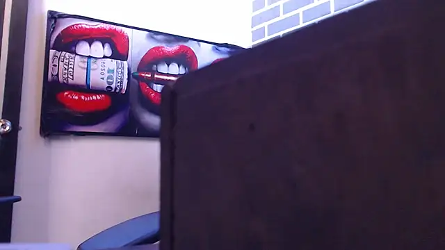 Dxrty candy online show from January 16, 5:50 pm