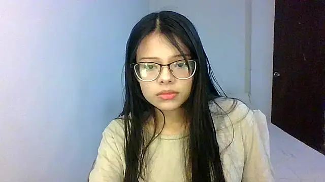 Snapshot of omifresita chatting on June 14, 3:36 pm omifresita online show from June 14, 3:36 pm