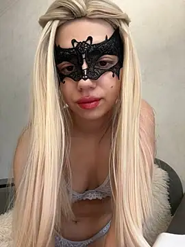 Snapshot of s4rah chatting on February 26, 11:31 am s4rah online show from February 26, 11:31 am