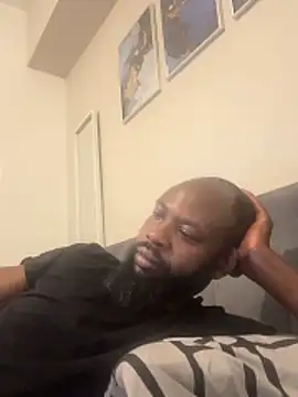 smartfuck777 online show from February 3, 8:08 am