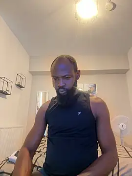 smartfuck777 online show from February 10, 10:52 am