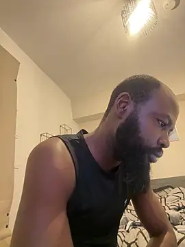 smartfuck777 online show from February 18, 11:44 pm