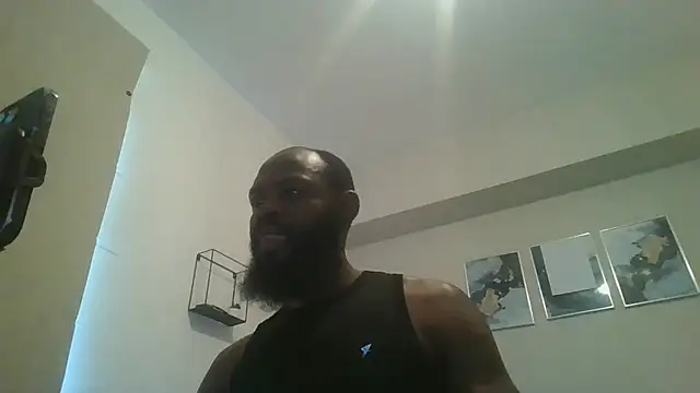 smartfuck777 online show from February 19, 12:01 pm