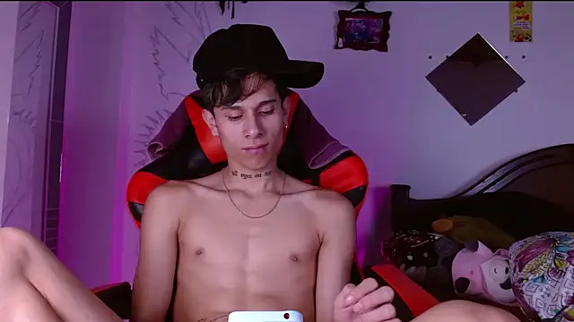 Jake beach  online show from March 11, 7:31 pm