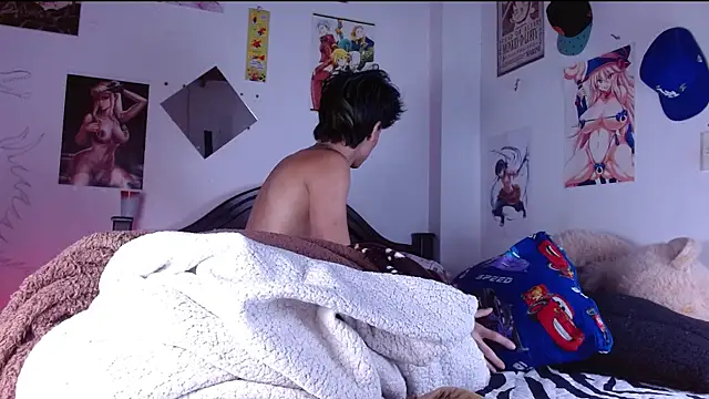 Jake beach  online show from March 28, 3:00 pm