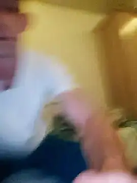 OnlyOneMen online show from February 23, 11:24 pm