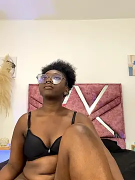 ZahhyGrey online show from January 17, 9:18 pm