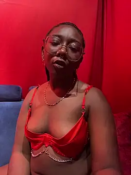 ZahhyGrey online show from March 26, 11:10 pm