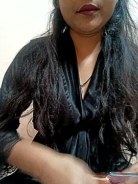 Rukmadi hot online show from February 21, 3:29 am