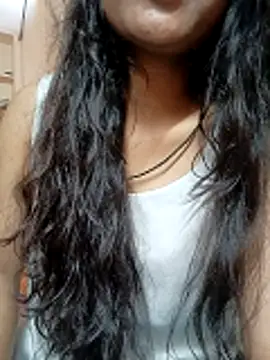 Rukmadi hot online show from April 16, 2:56 am