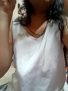 Rukmadi hot online show from May 14, 3:35 am