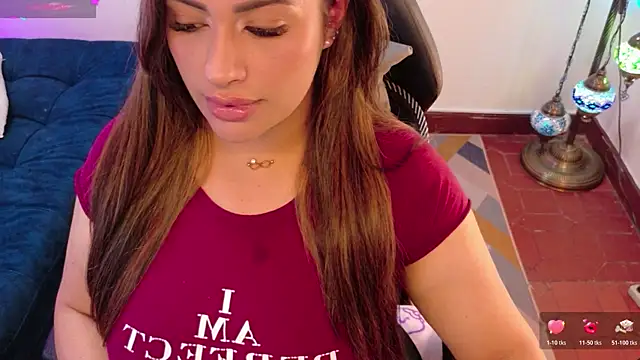 Snapshot of nathferrer_1 chatting on July 11, 11:28 pm nathferrer 1 online show from July 11, 11:28 pm