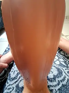 guloso06 online show from April 22, 2:18 pm