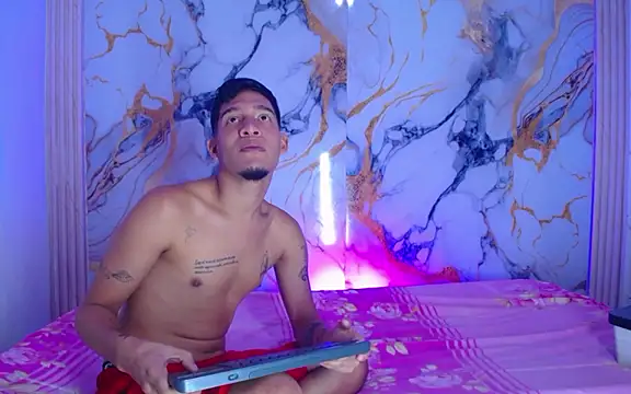 Peter boys 1 online show from January 11, 3:11 am