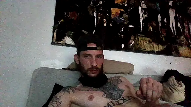 Snapshot of Mcpipington_Fun chatting on November 30, 12:20 pm Mcpipington Fun online show from November 30, 12:20 pm