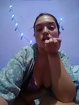 eviltati online show from January 10, 4:58 am