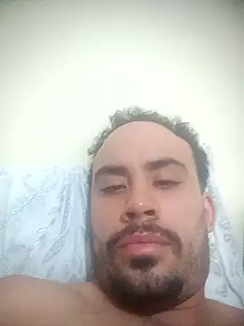 Rodrigues99 online show from January 18, 2:59 am