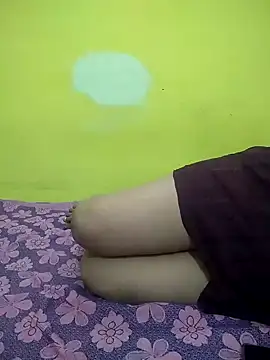 tamil sumathi online show from April 7, 5:57 pm