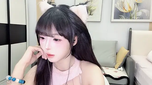 Snapshot of xiaoyu-8888 chatting on March 3, 11:38 am xiaoyu-8888 online show from March 3, 11:38 am