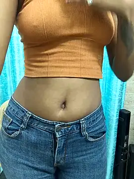 miss marry07 online show from February 4, 7:14 am