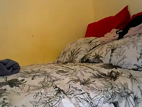 MagicBOOBS20 online show from April 21, 11:05 am