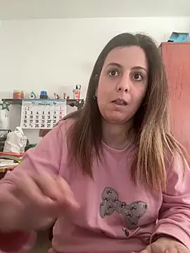 Sareyxon online show from March 31, 8:59 am