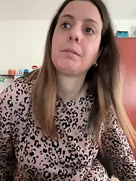 Sareyxon online show from April 8, 7:08 am