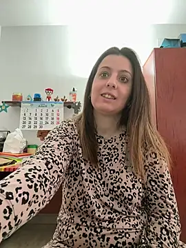 Sareyxon online show from April 12, 7:57 am