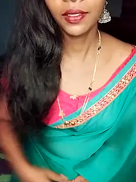 kannada siri123 online show from May 8, 6:24 pm