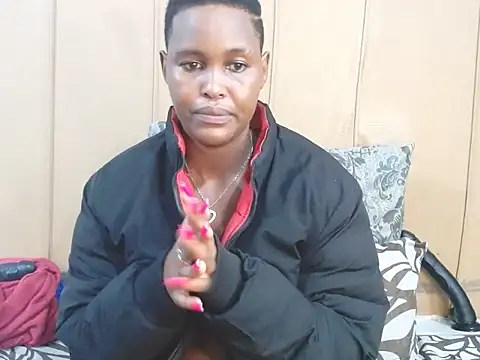 naughty horny bitch online show from March 25, 5:35 am