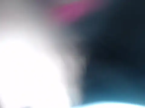 Hotronita123 online show from April 12, 3:55 am