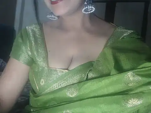 Snapshot of Hotronita123 chatting on April 20, 5:59 pm Hotronita123 online show from April 20, 5:59 pm