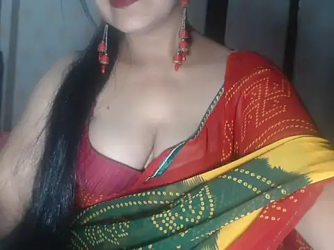Snapshot of Hotronita123 chatting on April 26, 4:59 pm Hotronita123 online show from April 26, 4:59 pm