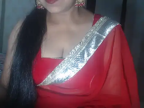 Snapshot of Hotronita123 chatting on May 1, 5:28 pm Hotronita123 online show from May 1, 5:28 pm