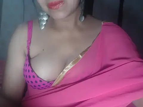 Snapshot of Hotronita123 chatting on May 14, 5:20 pm Hotronita123 online show from May 14, 5:20 pm