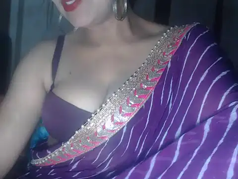 Snapshot of Hotronita123 chatting on May 31, 5:31 pm Hotronita123 online show from May 31, 5:31 pm