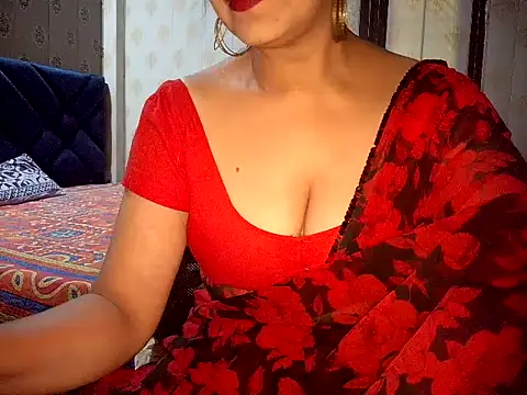 Snapshot of Hotronita123 chatting on June 14, 10:39 am Hotronita123 online show from June 14, 10:39 am