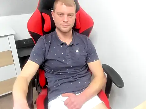 ladny92 online show from December 23, 11:08 am