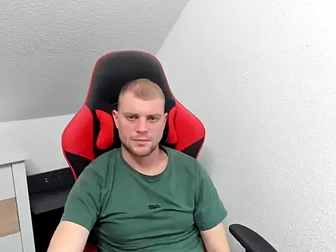 ladny92 online show from February 15, 5:31 pm