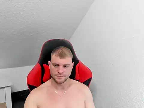 ladny92 online show from March 22, 9:18 pm