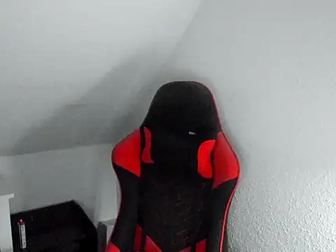 ladny92 online show from March 27, 3:56 am