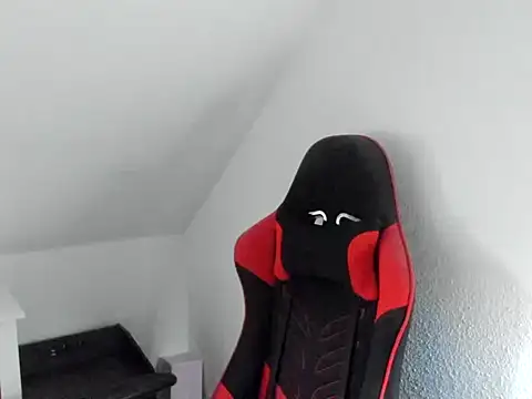 ladny92 online show from April 21, 6:31 am