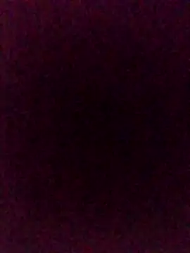 Snapshot of Hot_Student00 chatting on January 6, 11:18 pm Hot Student00 online show from January 6, 11:18 pm