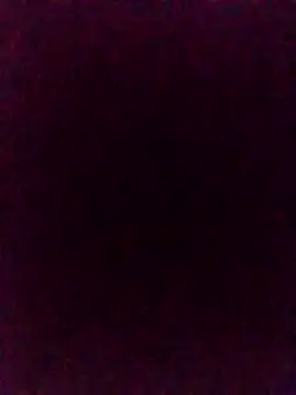 Snapshot of Hot_Student00 chatting on February 10, 4:27 am Hot Student00 online show from February 10, 4:27 am