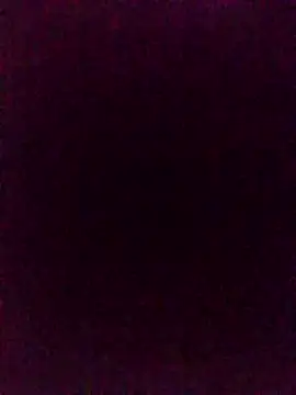 Snapshot of Hot_Student00 chatting on February 23, 2:20 am Hot Student00 online show from February 23, 2:20 am
