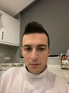 3turkish6model9 online show from February 12, 3:12 am