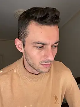 3turkish6model9 online show from February 16, 1:40 pm