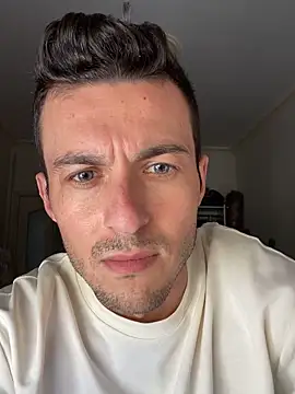 3turkish6model9 online show from February 24, 7:39 am