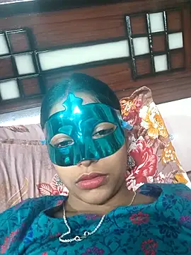 Mahi-Aman online show from December 21, 8:21 am